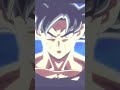 Goku fight edit  whatsapp status by itz unlimited