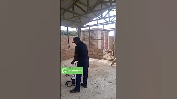 FUNDI WA BANDA LA KUKU 