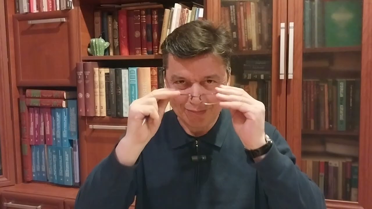 FURKAN SURƏSİ ALLAHI TANIDIR...