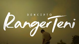 DEN CIPTO - Ra Ngerteni