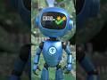 BIOS Vs UEFI#shorts #shortvideo #viral #SuperTechgarage #computer #education #electronics #tech