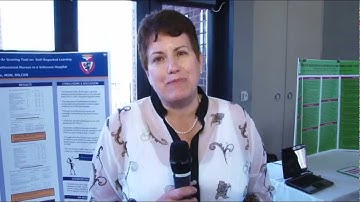 DNP Graduate - Karen George