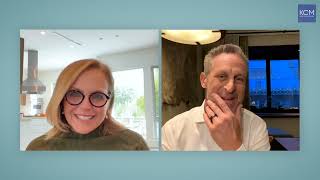 The secrets to living a longer, healthier life with Dr. Mark Hyman