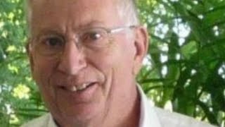 Gravesite Services Larry Ahlers