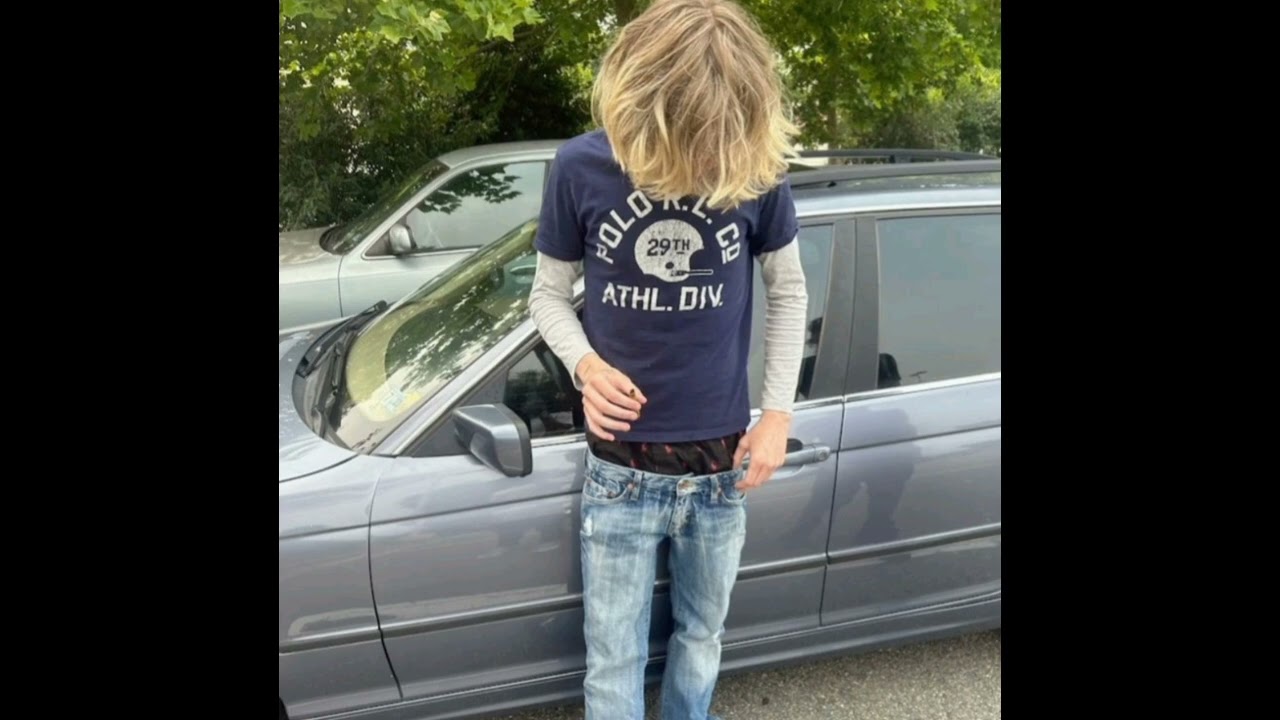 (sold) nettspend x zoot type beat (exhale runtz)