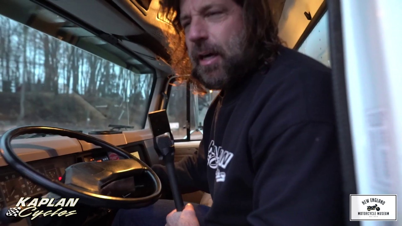 motorcycles for sale 1998 International 4700 Straight Truck 24' Box T444E Turbo Diesel, 5 Speed