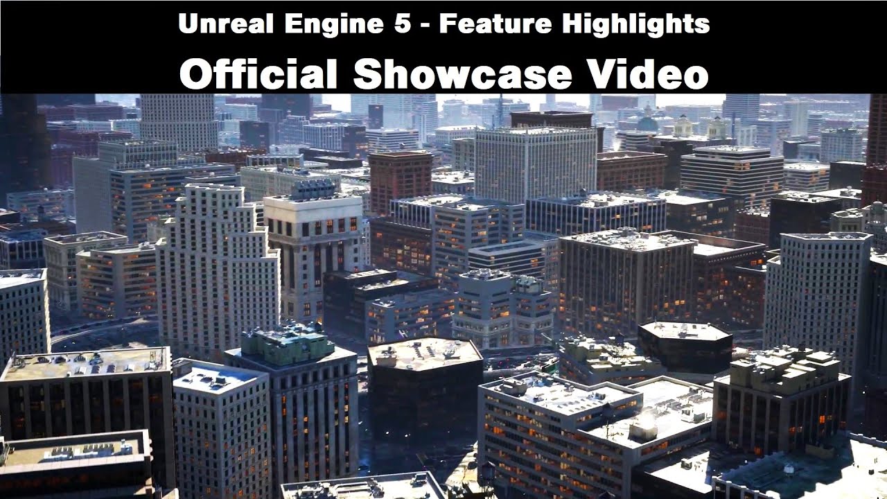 Check out Bully in a whole new light with this impressive Unreal Engine 5  showcase