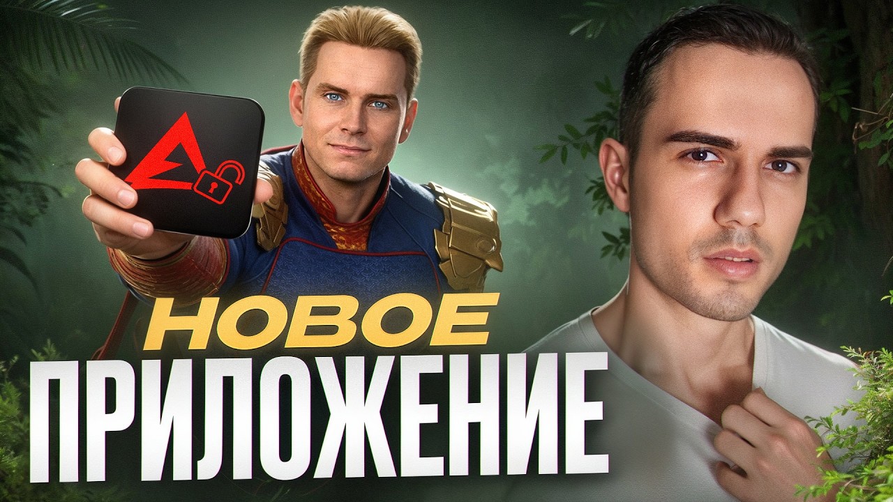 Презентация ArnUnlock! Игры с Подписчиками! | Mortal Kombat 1