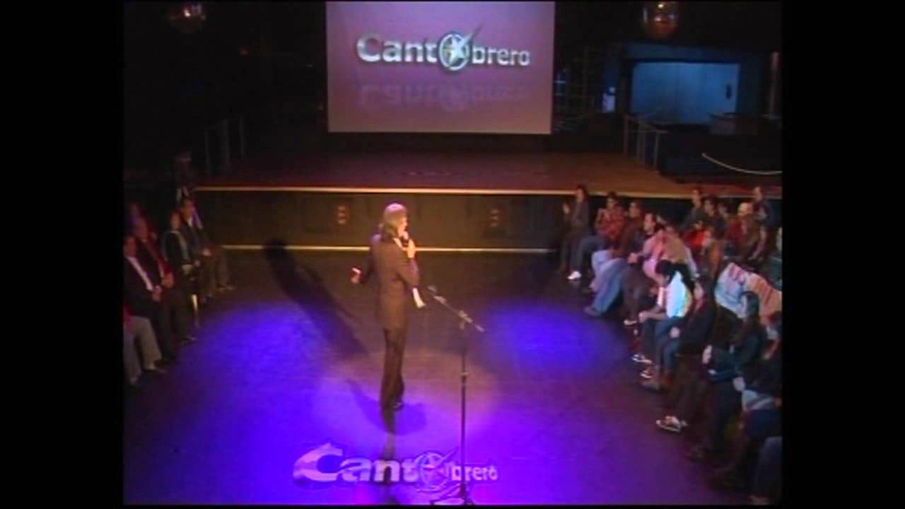 DANIEL MAGAL - EL TIEMPO DE LAS MORAS