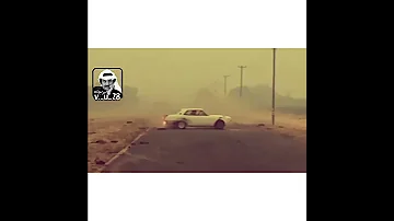 ستوري تفحيط ورعان موال حزين فهد معن 