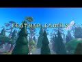 Feather Family BG MusicIntroReprise