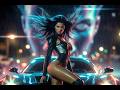 🔥 Luminous Reverie - Most Emotional EDM Song 2026 You'll Ever Hear | Heart Touching Festival Anthem