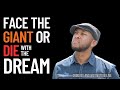 Did your dream die? | Grooves and Motivation