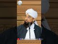 لاڈ پیار سے گالی دینا کیسا ہے         
