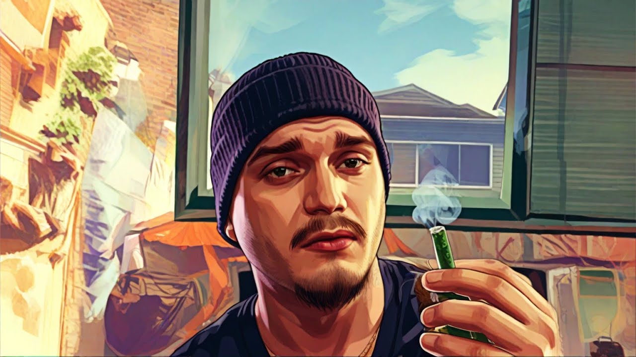 Leafers Def GO HARD!! leafers cookies blend .5 joint 3 pack | Za Reviews