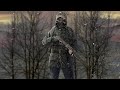 Stalker RP Chernobyl Chronikles