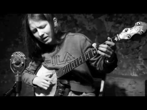Watch Southern Texas - Nora Brown on YouTube