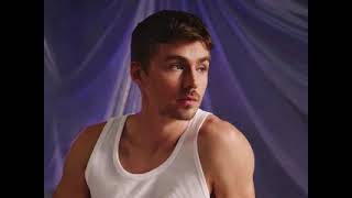 Power (Miles Heizer Video)