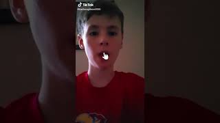 this filter shows what I'm secretly thinking about