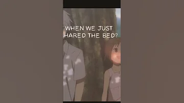 Back To Be Friends Song 