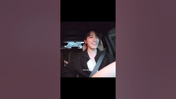 Dino will always be Seventeen & Carats baby 🥹💗 #dino #leechan #seventeen #svt #shorts