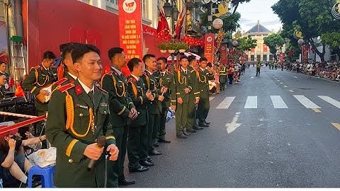 LỜI TỎ TÌNH DỄ THƯƠNG - PHIÊN BẢN A80