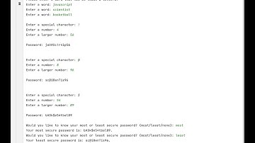 AP Computer Science Principles Create PT 2022 [Score: 5]