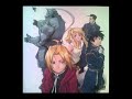 明日への場所(エドワード・エルリック) 歌ってみた練習