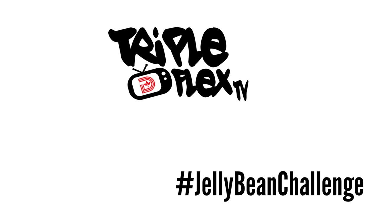 Triple Flex TV Presents: 