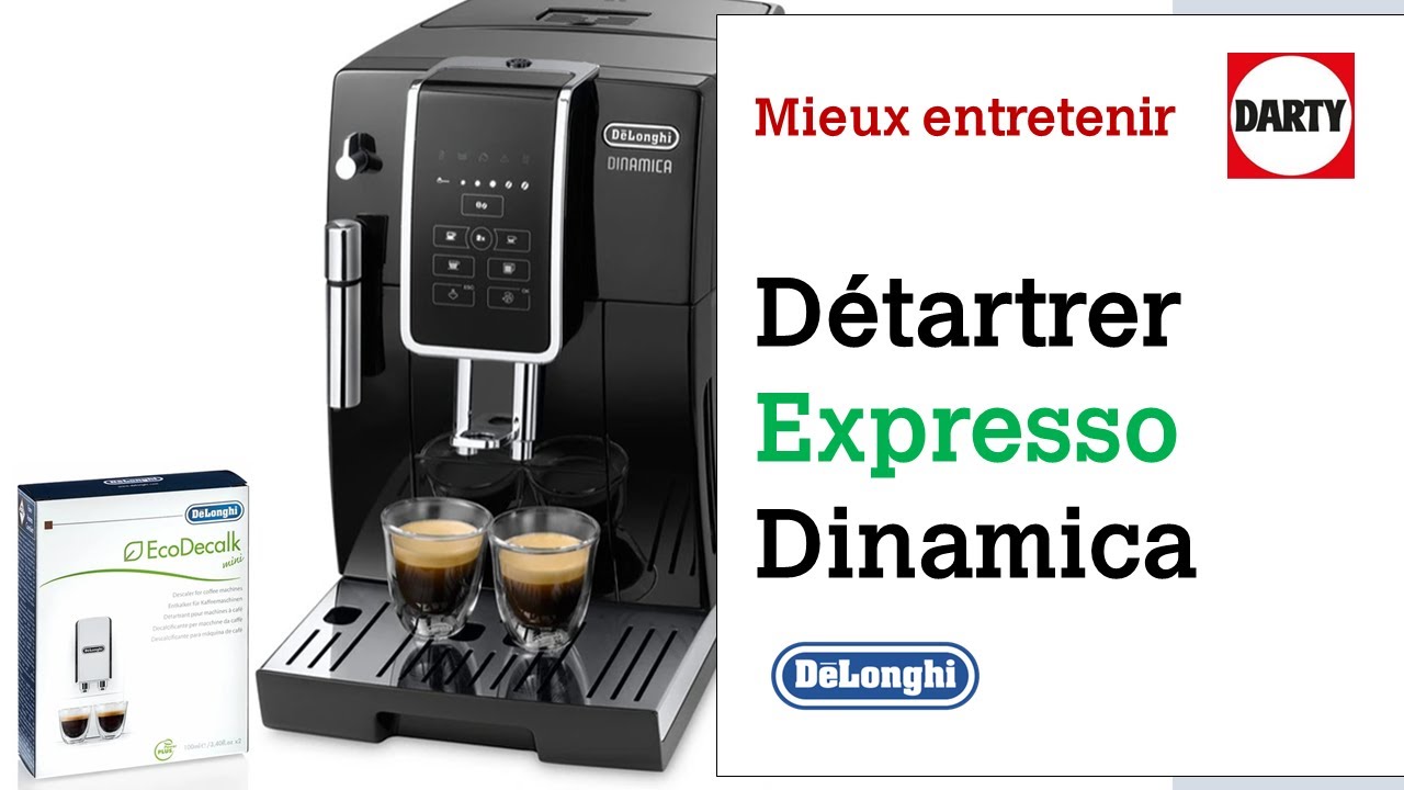 COMMENT-DETARTRER-MACHINE-AUTOMATIQUE-DELONGHI-ESPRESSO