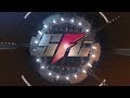 Mma  sfc striker fighting championship 2