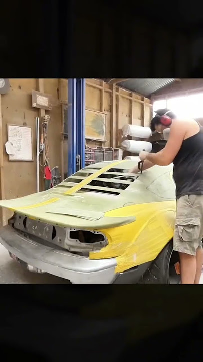 car build#car#building #viralvideo