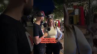 Kuris Tau seksualiausias? #palanga