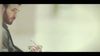 QUE BAR QUE CÊ TÁ-JOÃO BOSCO E VINICIUS