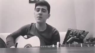 Atamı Çox Istəyirəm