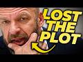It’s Official: WWE Has LOST THE PLOT… | Wrestling News