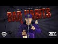 Etoc - Bad Habits (Single)
