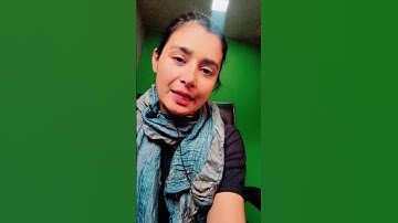 KVS PRT, TGT, PGT EXAM DATE OUT | KVS EXAM DATE ANNOUNCED | KVS EXAM DATE 2023 | 🛑