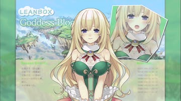 HYPERDIMENSION NEPTUNIA PS3 - Walkthrough Part 44