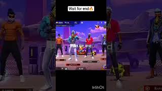 Raistar aura =♾️ #freefire #harwork #raistar #like #jodgaming #aura #likeshare #reels