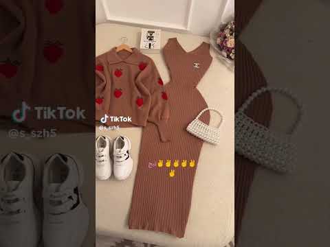 ٢٤ تشرين الأول ٢٠٢٥