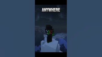 Alan Walker – Alone 🎶 | Minecraft Replay Mod Edit 💫 #minecraft #ماين_كرافت