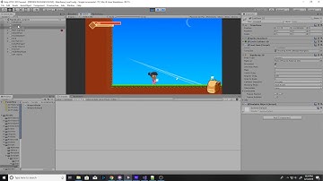 Polymorphic Serialization in Unity - Saving a complex Inventory using JsonUtility