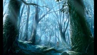 Video thumbnail of "【蟲師 続章】Mushishi Zoku Shou - Shiver [Full Opening]"