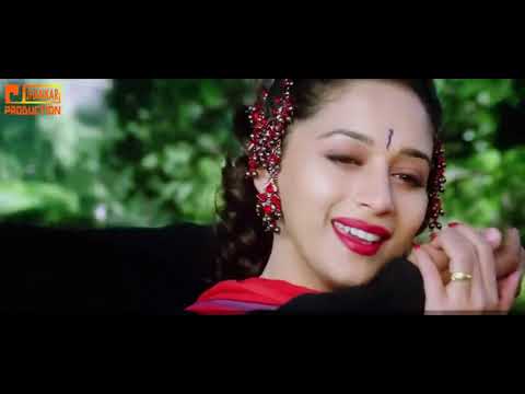 Tere Dil Mein Mujhe Rehna Hai  Mohabbat 1997  Video Song  Jhankar Production