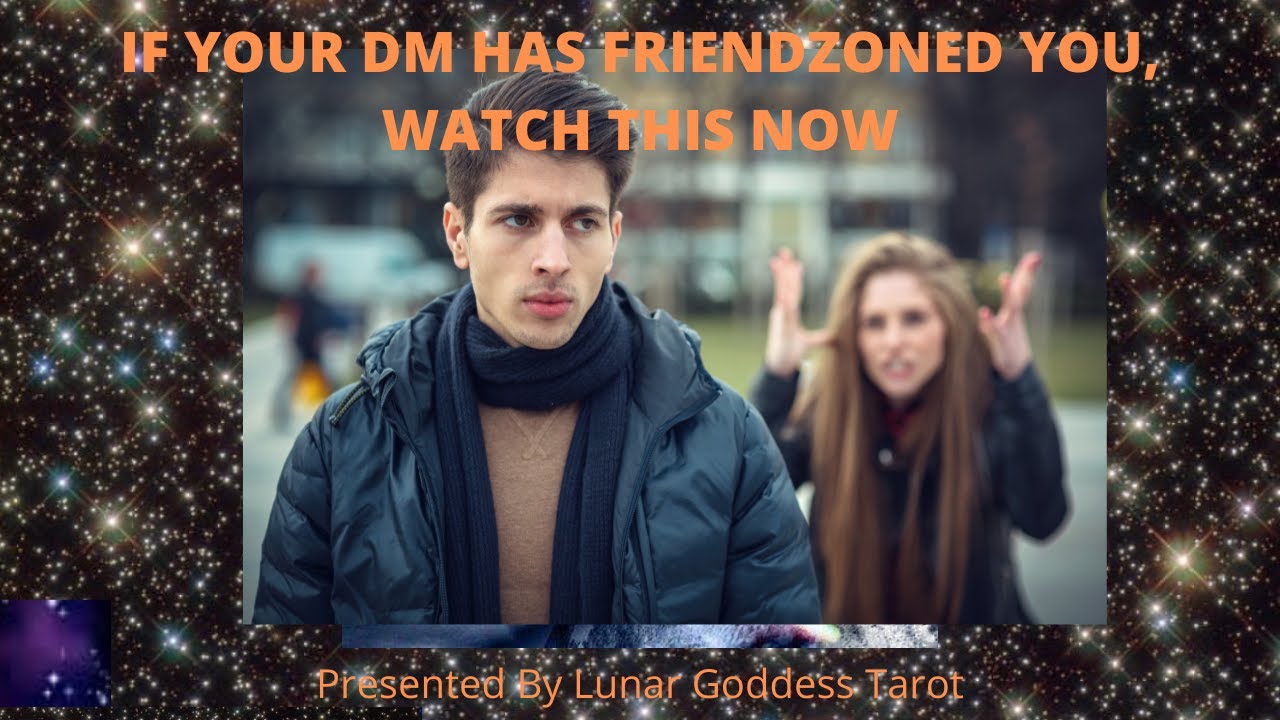 TWINFLAMES ~ WHY THE DM DENIES THE CONNECTION IN THE BEGINNING