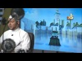 سورة المرسلات برواية ورش عن نافع مع القارئ الشيخ معاذ صفوت سورة المرسلات برواية ورش عن نافع مع القارئ الشيخ معاذ صفوت