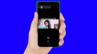 How To Download whatsapp status without software  App Series #1 screenshot 4