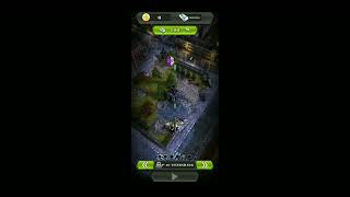 Air attack 2 Cheat game game guardian screenshot 5