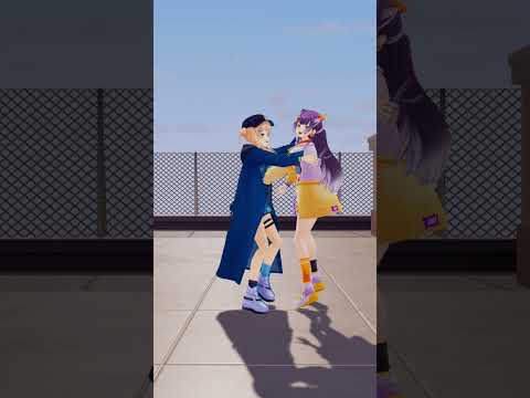 ろことうみせ ※あげるかわからん #海妹四葉 #鏑木ろこ #にじさんじ #vtuber